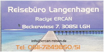 Dieses Bild hat ein leeres Alt-Attribut. Der Dateiname ist image-4.png